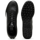 Puma Vitoria II TT